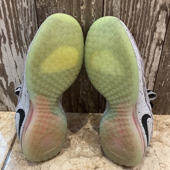 Nike Lebron 15 low melon - Picture 13 of 16